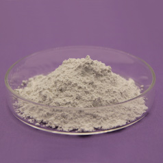 Fused Zirconia Plasma Powder